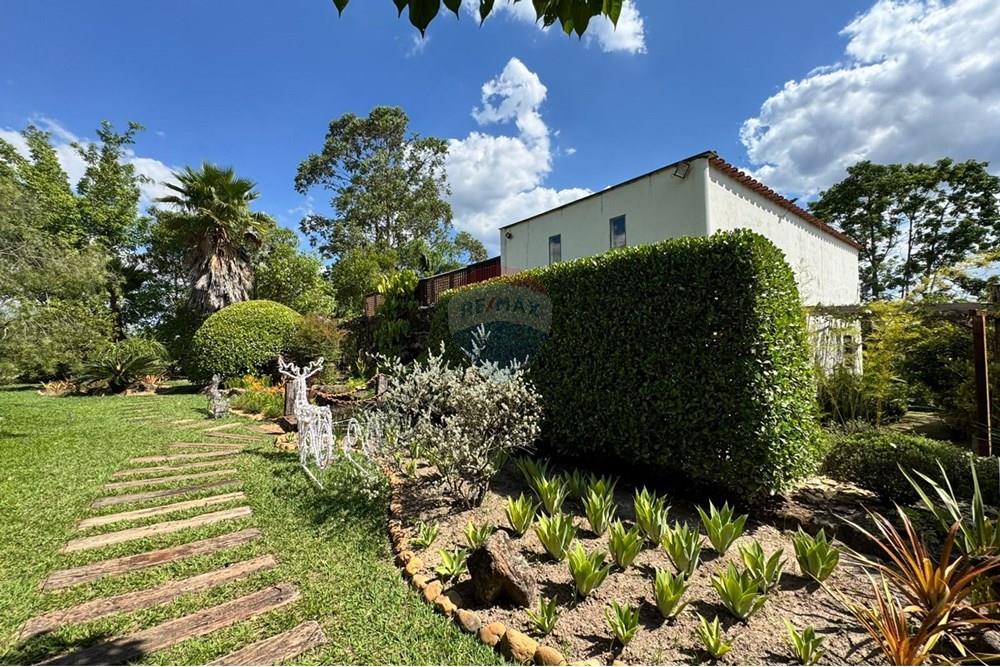 Terreno - Venda - Brumadinho , Minas Gerais - WhatsApp Image 2025-11-20 at 10.09.12 (2).jpeg - 870421014-347