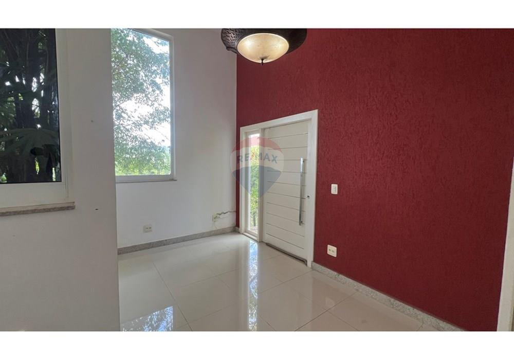 Casa de Condomínio - Venda - Nova Lima , Minas Gerais - IMG_7325.jpg - 870351021-137