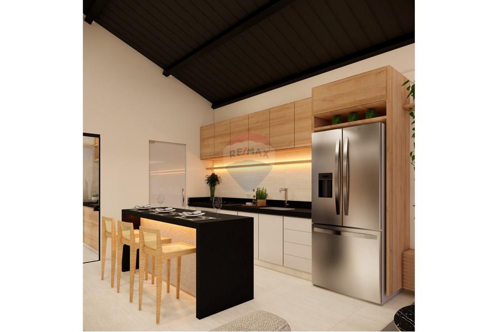 Residential - บ้านเดี่ยว - Araxá , Minas Gerais - BR - WhatsApp Image 2025-08-29 at 15.45.38 (1).jpeg - 870431031-54