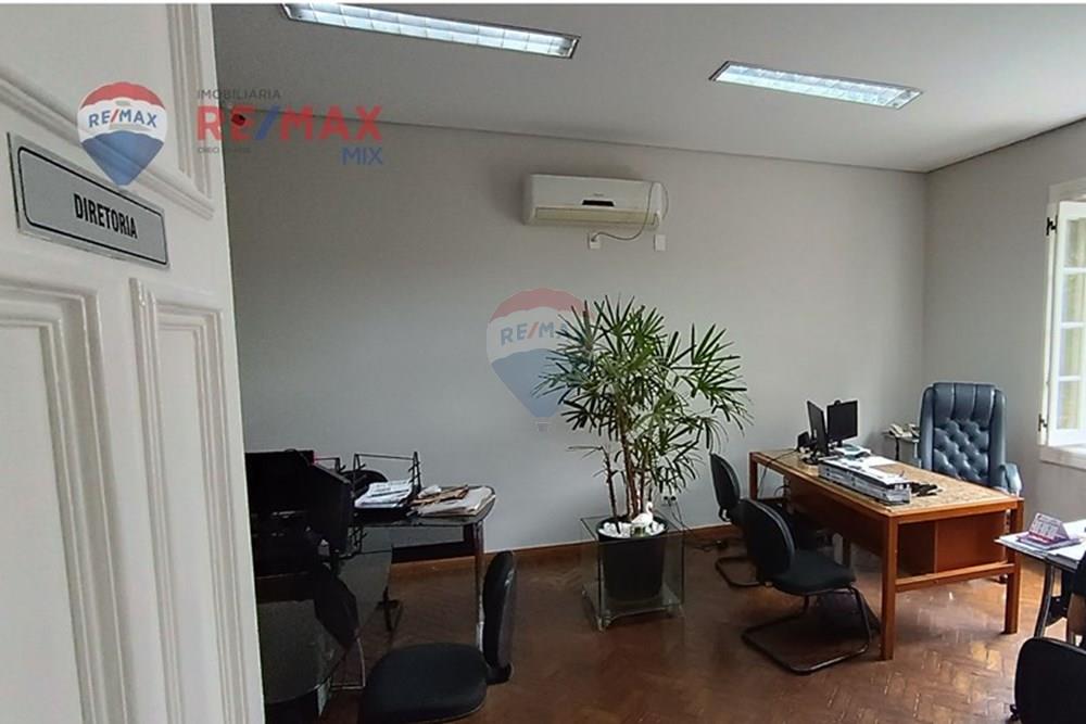 Casa Comercial - Venda - Belo Horizonte , Minas Gerais - 29.jpg - 870241008-71