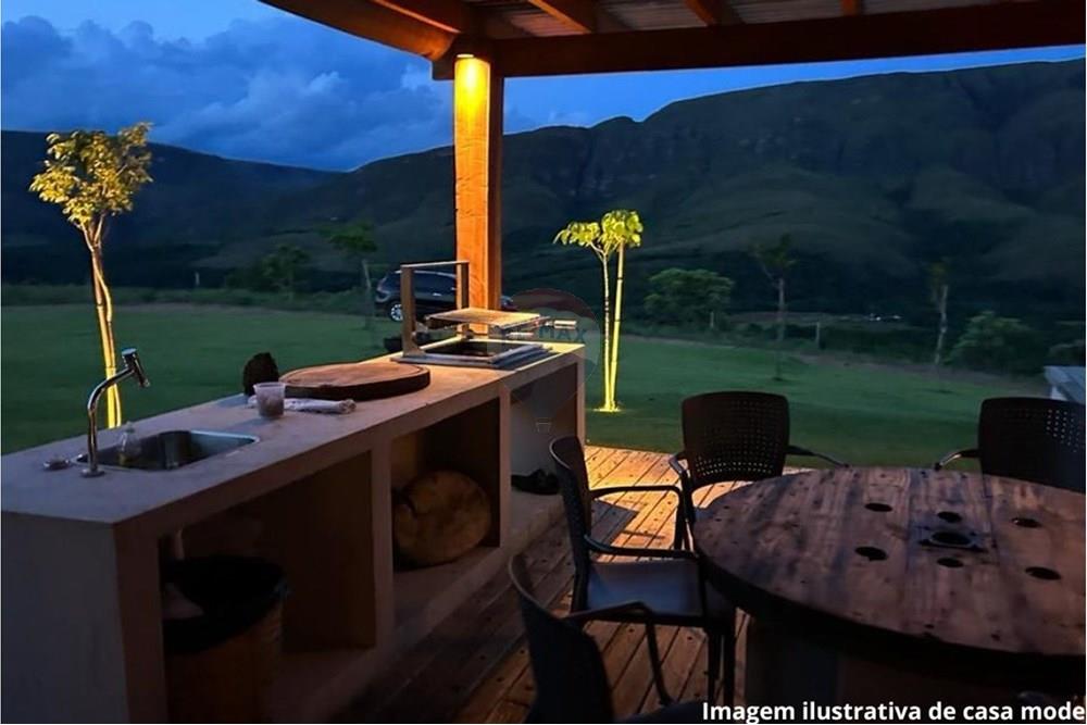 Terreno - Venda - Delfinópolis , Minas Gerais - 8.jpg - 870721005-15