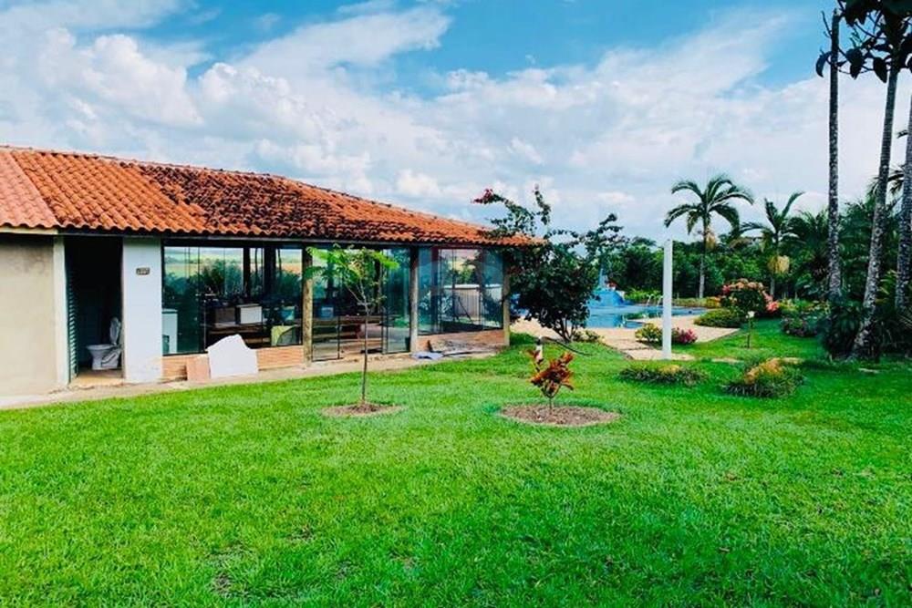 Chácara / Sítio / Fazenda - Venda - Delfinópolis , Minas Gerais - IMG-20250623-WA0021.jpg - 870721005-35