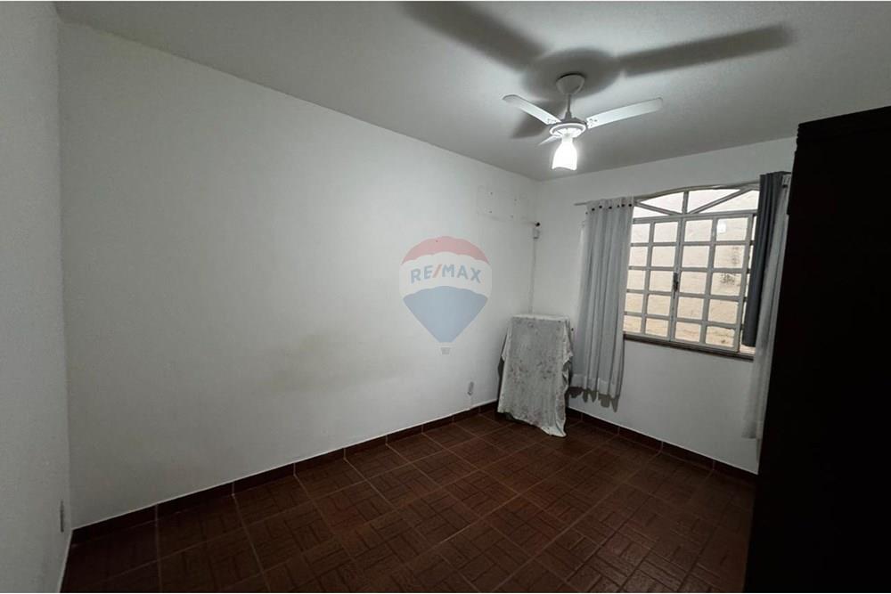 Casa - Alugar - Governador Valadares , Minas Gerais - b0b234d1-d8bb-4df1-ab02-33b7d205a2e3.jpg - 870671006-49