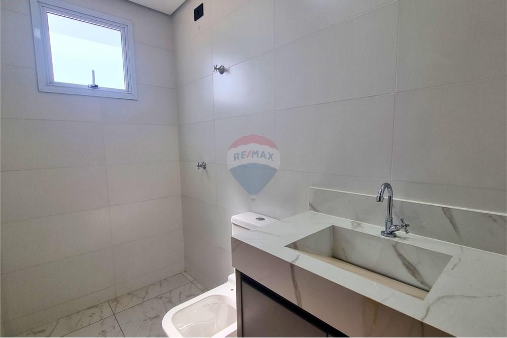 Apartamento - Venda - Uberlândia , Minas Gerais - 5_20250608_135226_0004.jpg - 870381002-183