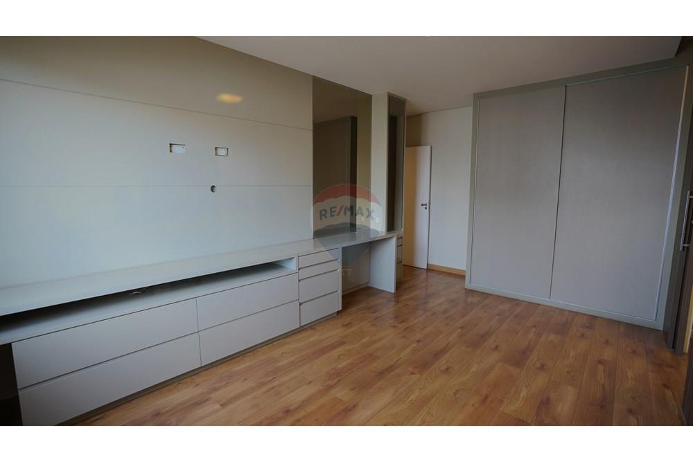 Apartamento - Alugar - Belo Horizonte , Minas Gerais - Suite1 2.JPG - Suite - 870351049-13