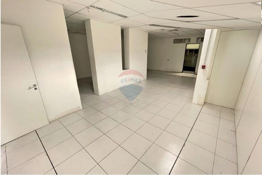 Loja em Shopping - Alugar - Belo Horizonte , Minas Gerais - 34.jpg - 870251002-602