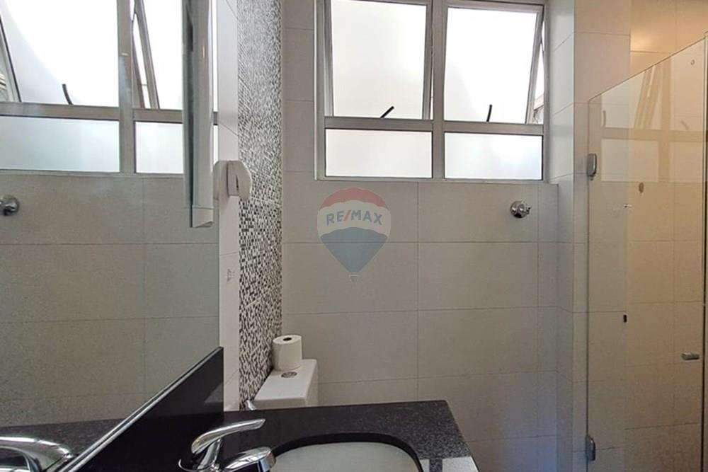 Apartamento - Venda - Belo Horizonte , Minas Gerais - WhatsApp Image 2025-11-27 at 14.04.38.jpeg - 870251125-13