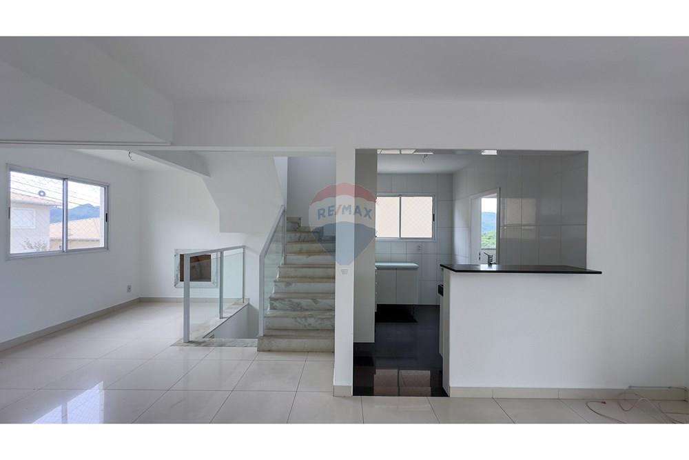 Casa de Condomínio - Venda - Nova Lima , Minas Gerais - IMG_7723.jpg - 870351021-134