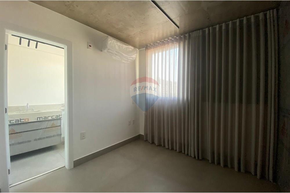 Apartamento - Venda - Belo Horizonte , Minas Gerais - WhatsApp Image 2025-09-08 at 16.37.25 (2).jpeg - 870251062-94