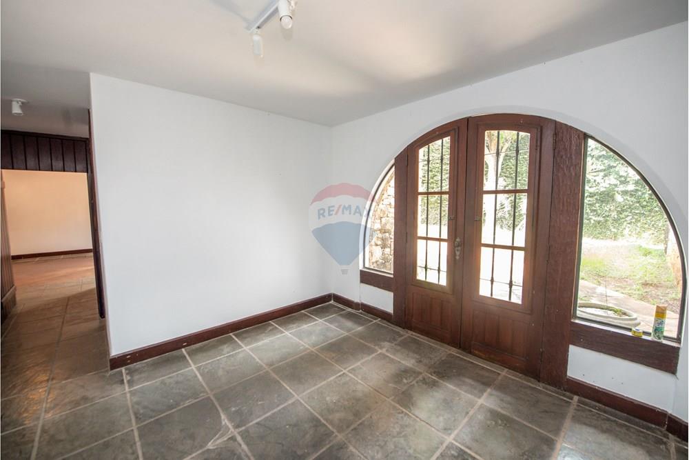 Casa - Venda - Belo Horizonte , Minas Gerais - 0047.jpg - 870371007-45