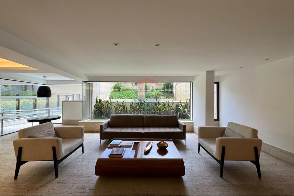 Apartamento - Venda - Belo Horizonte , Minas Gerais - 102.jpeg - 870341010-60