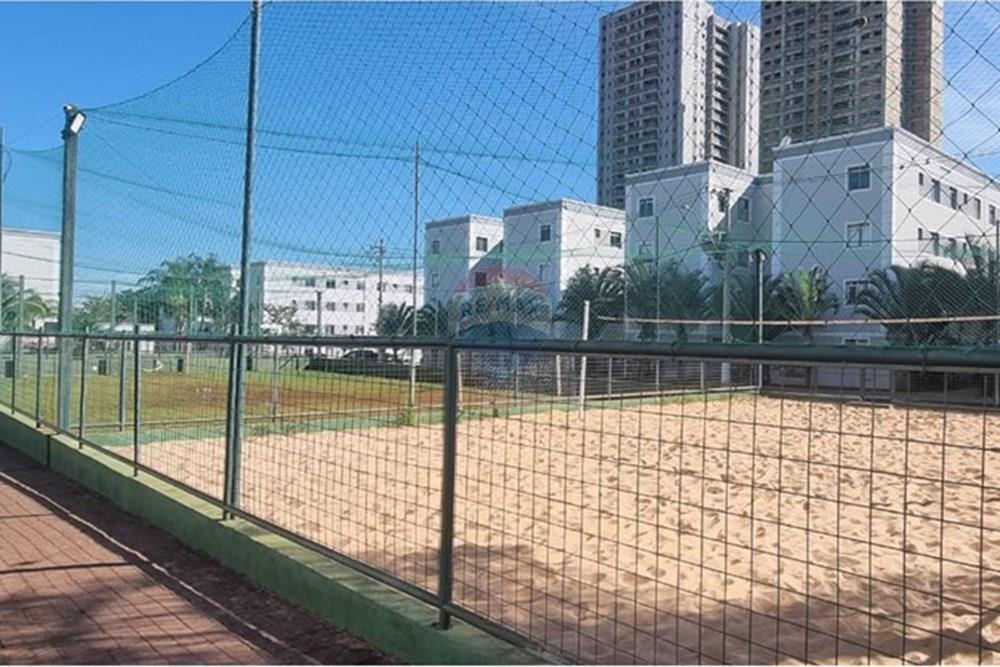 Apartamento - Venda - Uberlândia , Minas Gerais - Imagem do WhatsApp de 2025-05-07 à(s) 09.47.08_332bb3ae.jpg - 870381002-177