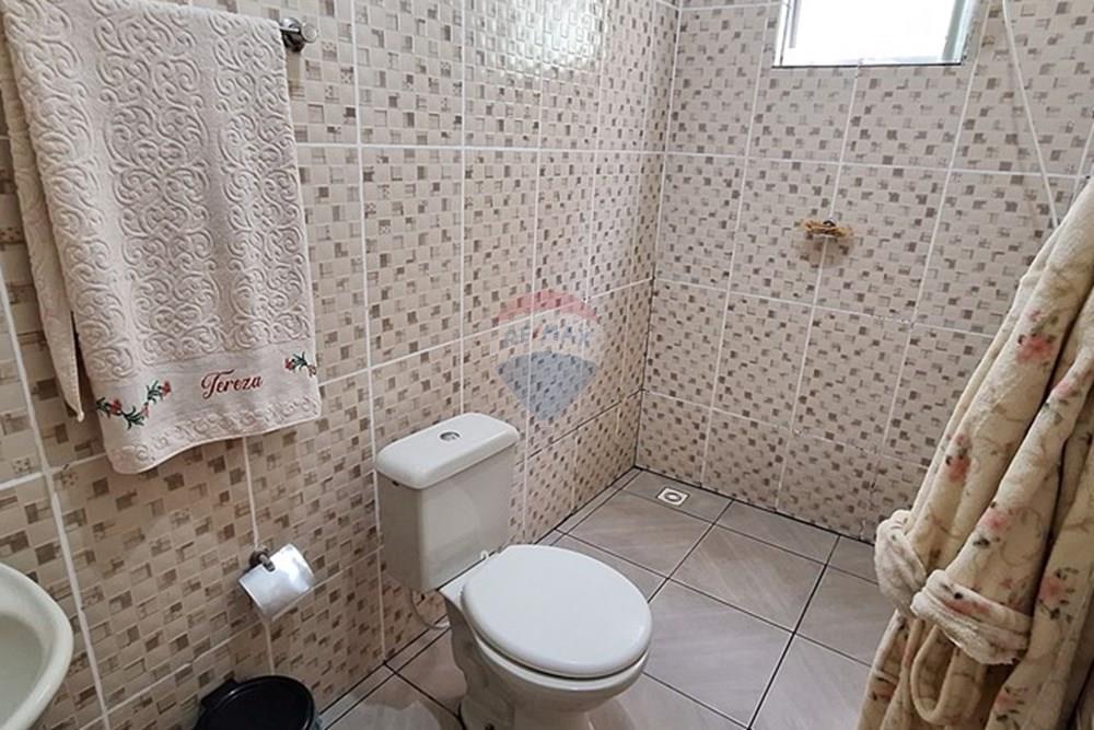 Casa - Venda - Vespasiano , Minas Gerais - 20260207_112332.jpg - 870411108-19