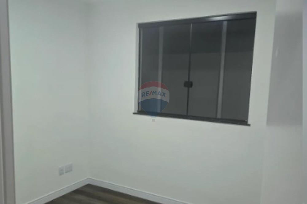 Casa - Venda - Contagem , Minas Gerais - janela.jpeg - 870411113-40