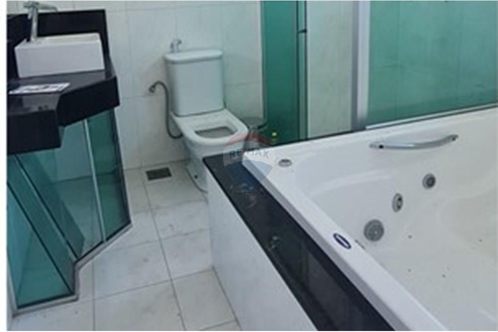 Casa - Alugar - Belo Horizonte , Minas Gerais - 20250904_103052.jpg - 870411117-25