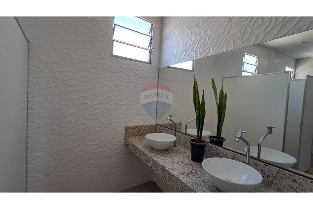 Cj. Comercial/ Sala - Alugar - Belo Horizonte , Minas Gerais - WhatsApp Image 2025-08-26 at 14.02.34.jpeg - 870251062-87