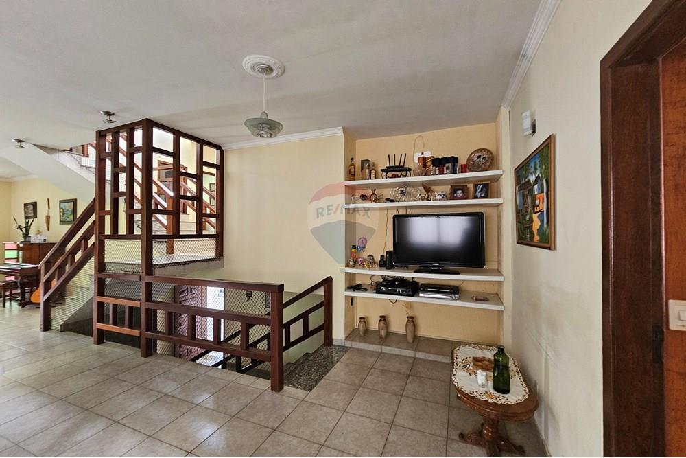 Casa de Condomínio - Venda - Belo Horizonte , Minas Gerais - 20251107_105947.jpg - 870411099-54