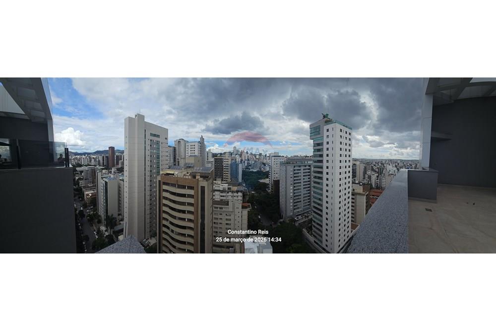 Apartamento - Venda - Belo Horizonte , Minas Gerais - 20260325_143445.jpg - 870241154-34