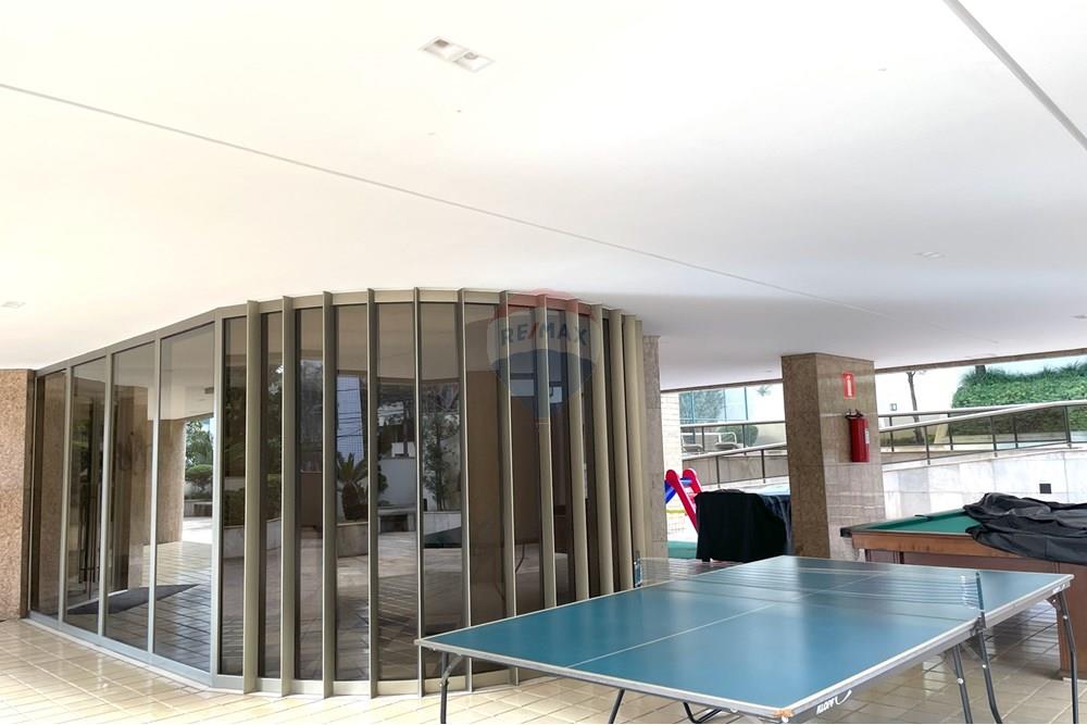 Apartamento - Venda - Belo Horizonte , Minas Gerais - IMG_5183.jpg - 870251002-606