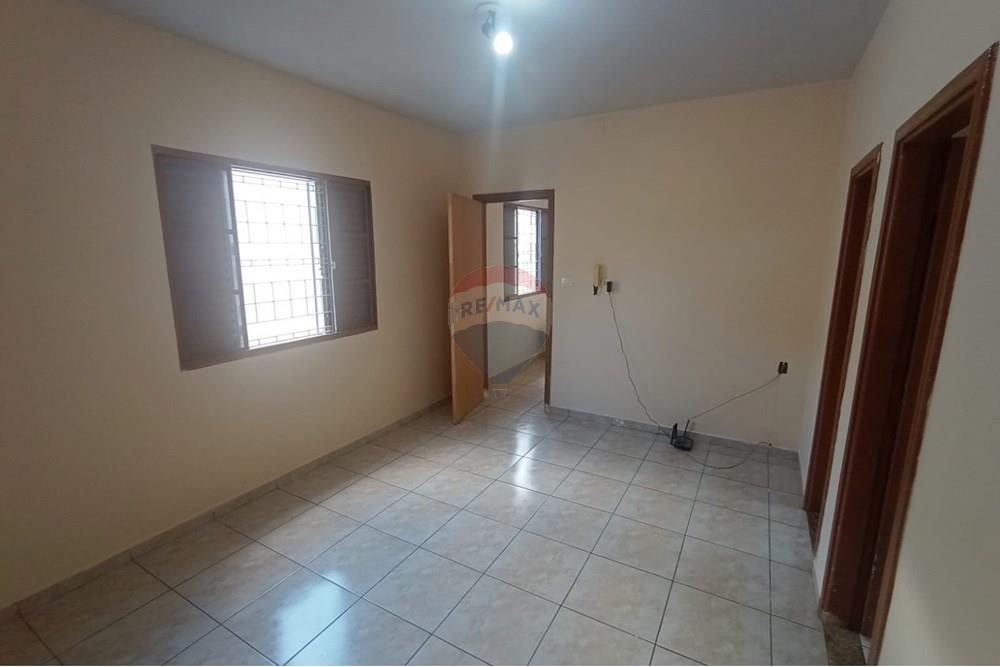 Casa - Venda - Uberaba , Minas Gerais - 17 sala 2 (2).jpeg - 870291025-94