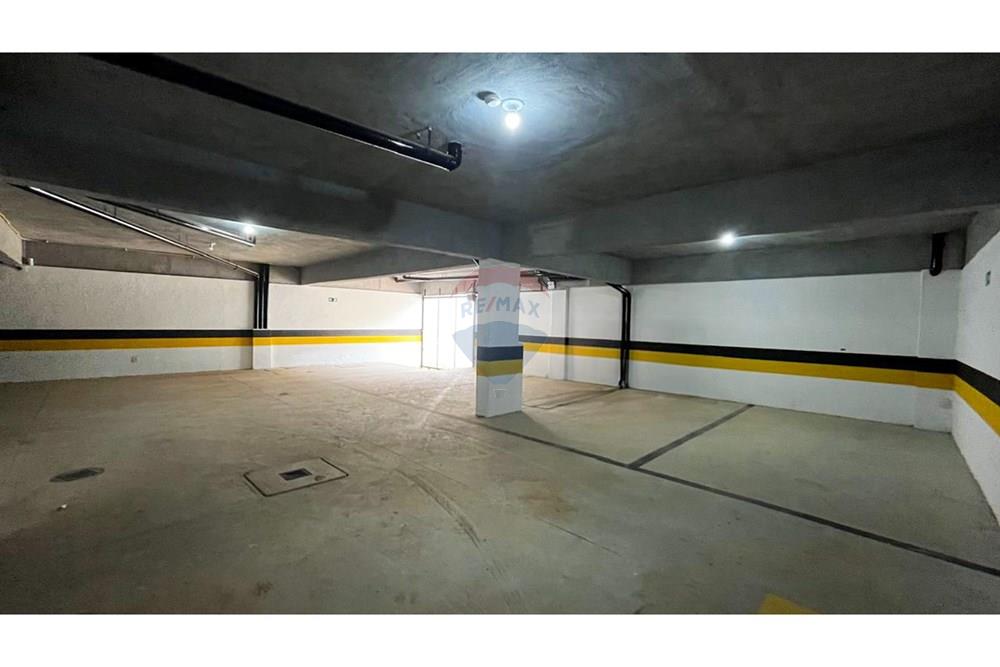 Cobertura - Venda - Belo Horizonte , Minas Gerais - IMG-20250127-WA0053.jpg - 870251106-6