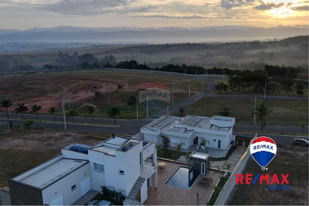 Terreno - Venda - São João Batista do Glória , Minas Gerais - IMG-20250220-WA0047.jpg - 870731001-9