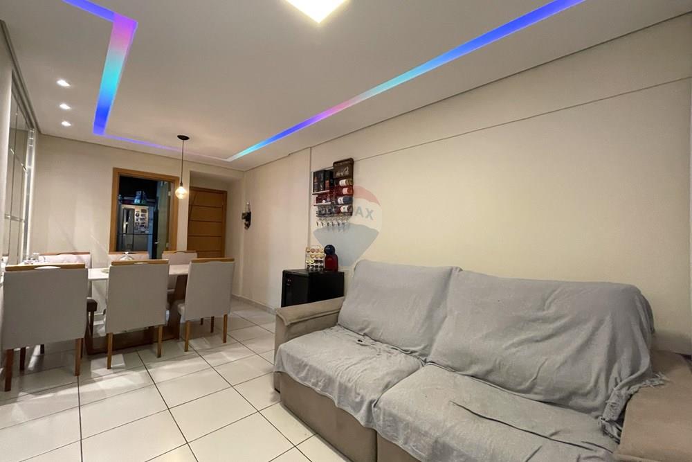 Apartamento - Venda - Belo Horizonte , Minas Gerais - 20260210_002333757_iOS.jpg - 870251002-1058