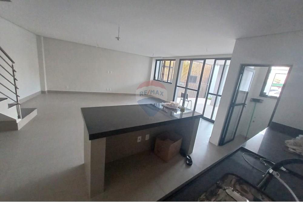 Casa - Venda - Belo Horizonte , Minas Gerais - WhatsApp Image 2025-09-30 at 19.41.33.jpeg - 870411118-13