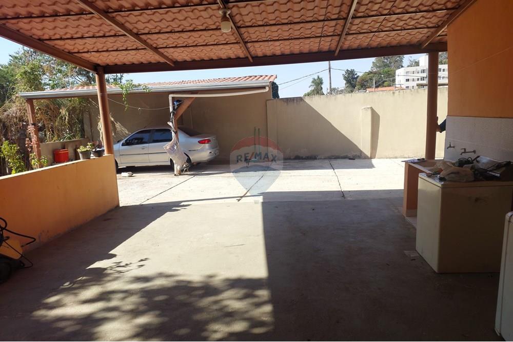 Terreno - Venda - Contagem , Minas Gerais - 20250909_144456.jpg - 870241162-7