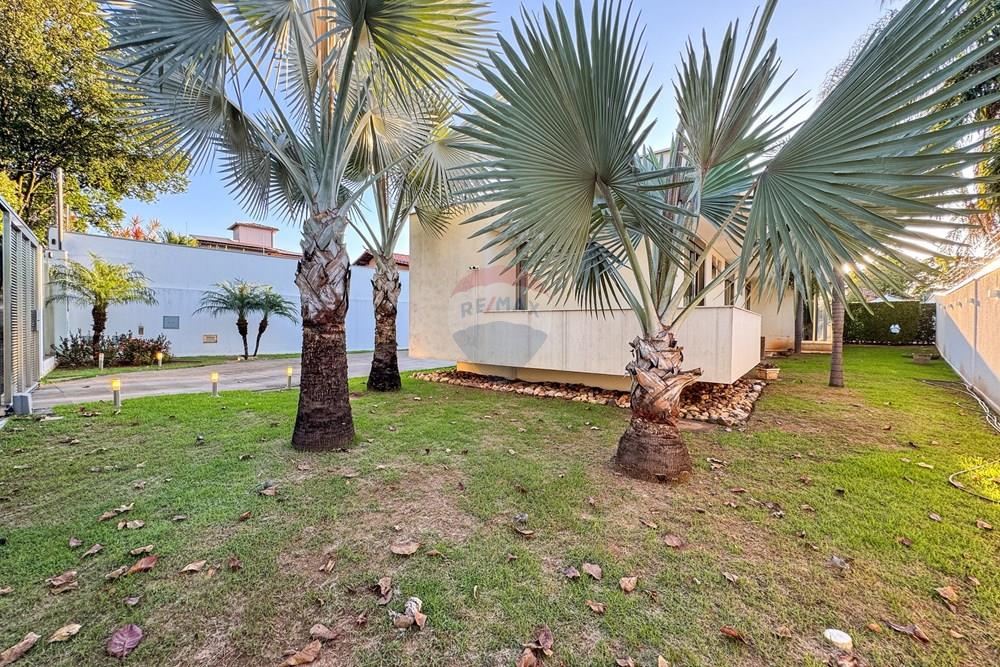 Casa - Venda - Belo Horizonte , Minas Gerais - 4.jpg - 870411010-90