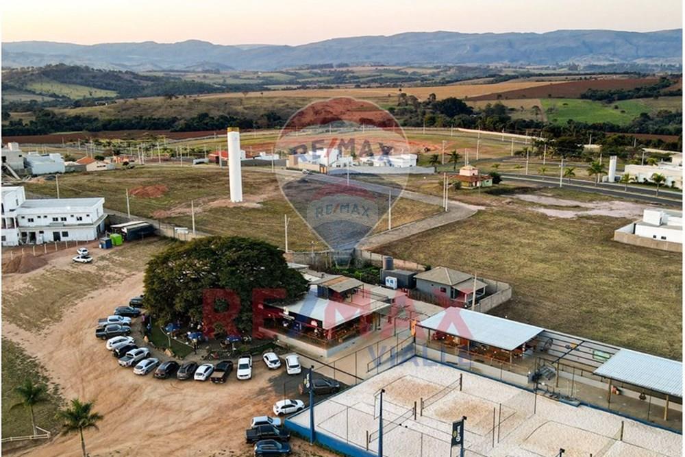 Terreno - Venda - São João Batista do Glória , Minas Gerais - 10.jpg - 870731001-8