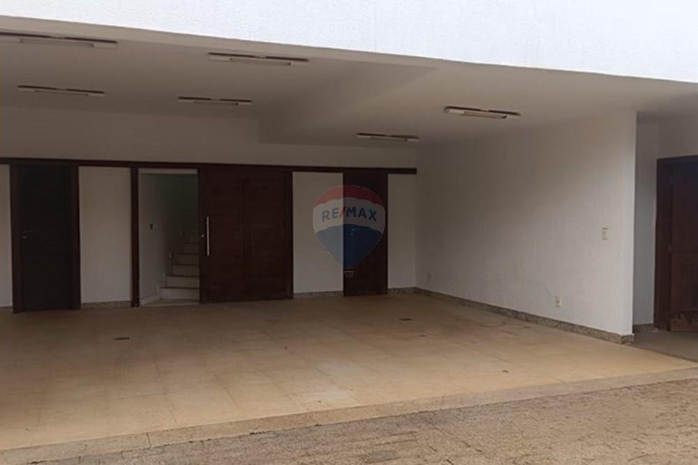 Casa - Alugar - Nova Lima , Minas Gerais - WhatsApp Image 2025-10-22 at 12.44.18 (1).jpeg - 870421014-341