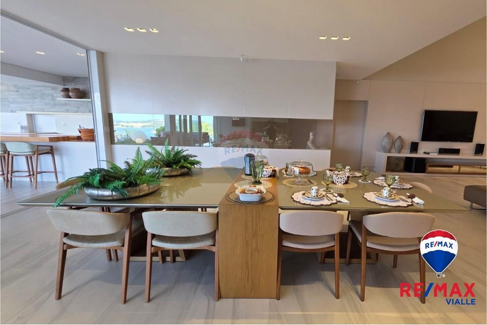 Casa - Venda - Capitólio , Minas Gerais - 06.jpg - 870731001-55