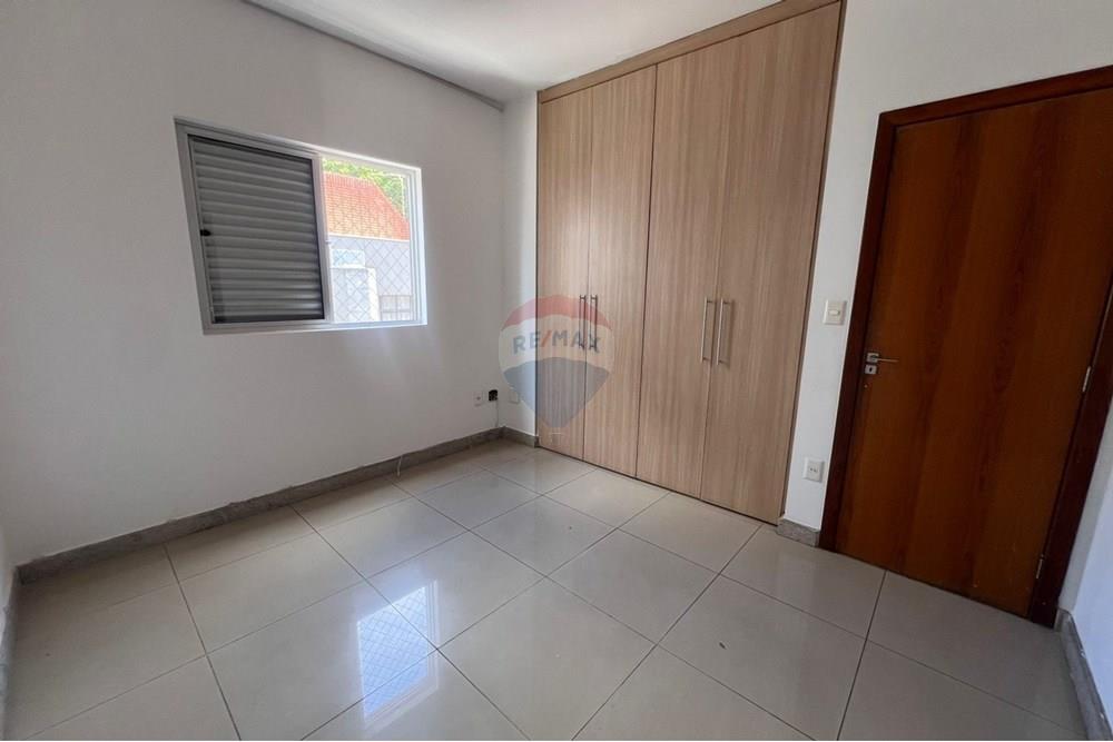 Cobertura - Alugar - Belo Horizonte , Minas Gerais - Imagem do WhatsApp de 2025-11-06 à(s) 13.29.09_c8a40278.jpg - 870411017-59