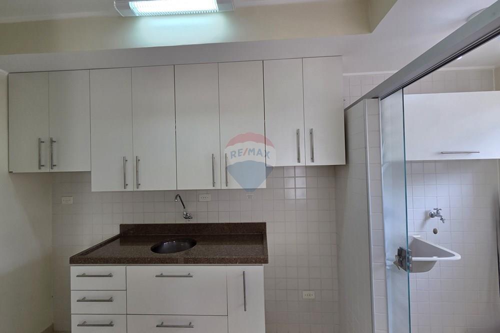 Apartamento - Venda - Poços de Caldas , Minas Gerais - 10. 20260114_130535.jpg - 870361053-35