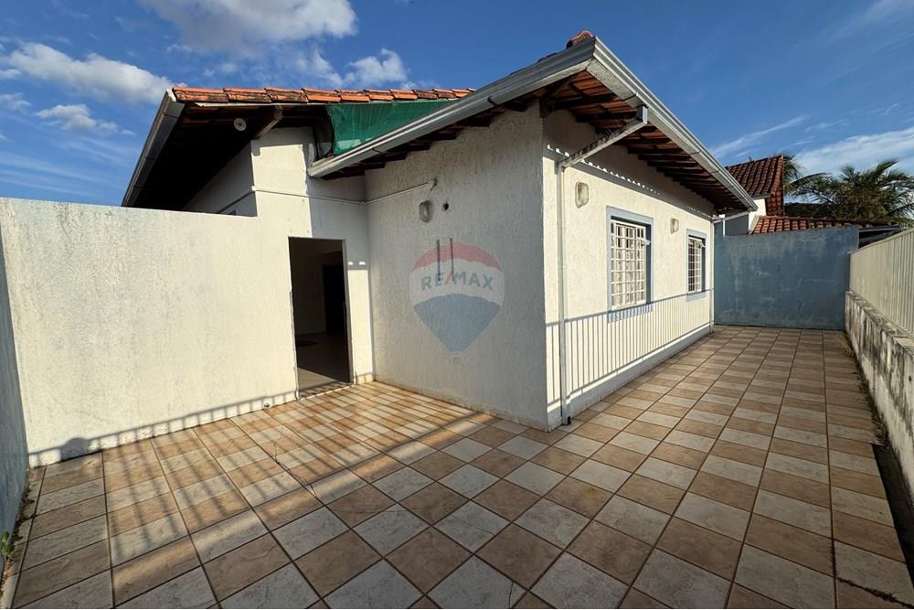 Casa - Venda - Belo Horizonte , Minas Gerais - IMG_4708.JPG - 870411031-36