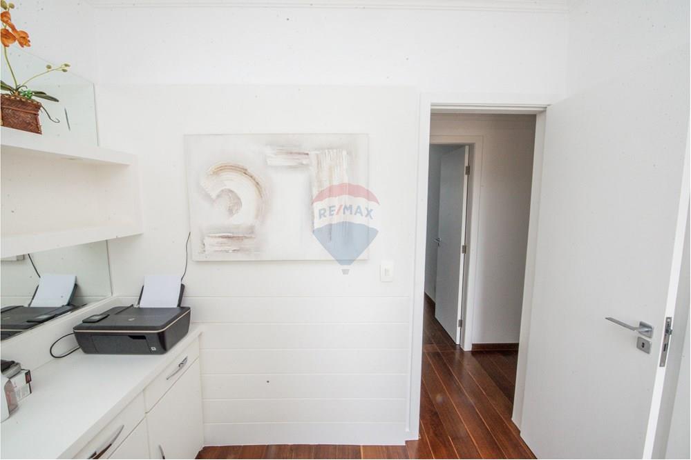 Apartamento - Venda - Belo Horizonte , Minas Gerais - 0121.jpg - 870371002-30