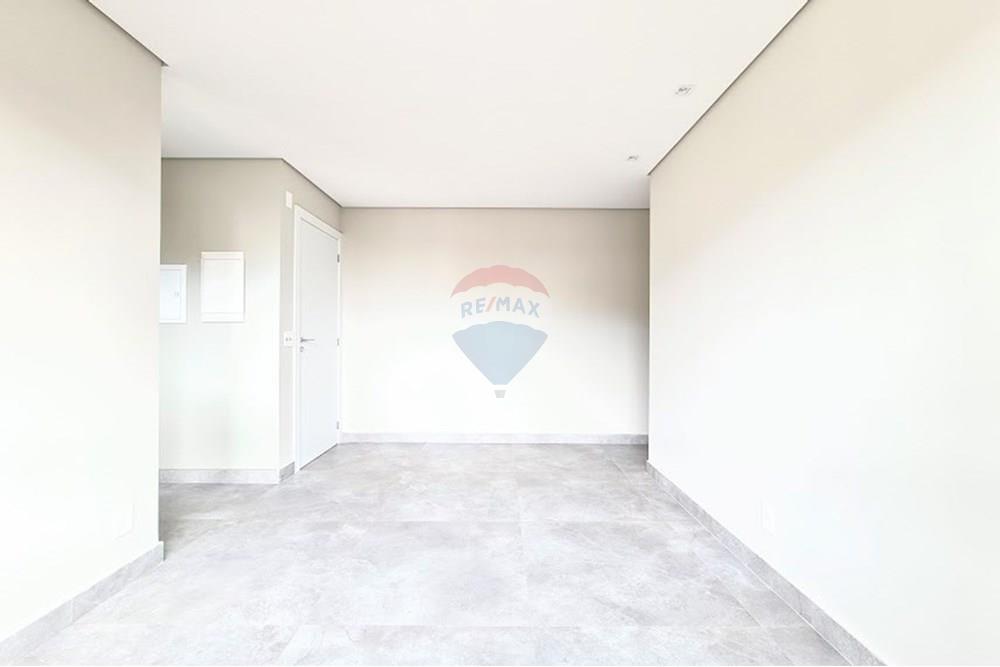 Apartamento - Venda - Belo Horizonte , Minas Gerais - FOTO25.jpg - Antessala - 870241112-49