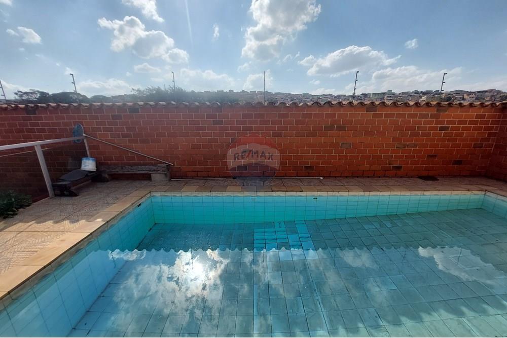 Casa - Venda - Belo Horizonte , Minas Gerais - 35.jpg - 870701004-49