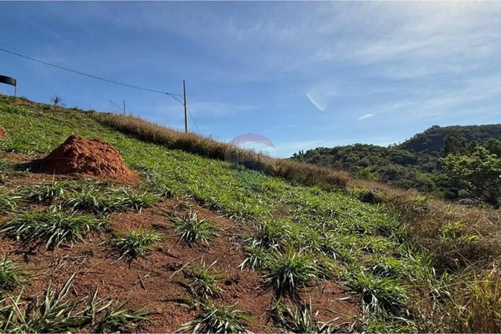 Terreno - Venda - Iapu , Minas Gerais - WhatsApp Image 2025-11-19 at 16.45.03.jpeg - 870711005-22