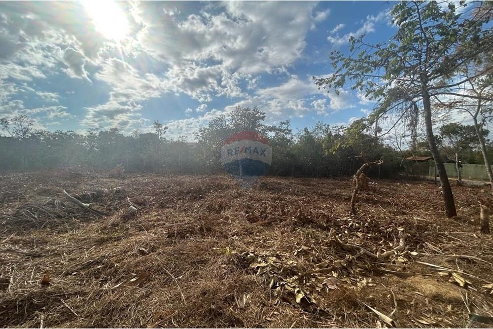 Terreno - Venda - Jaboticatubas , Minas Gerais - WhatsApp Image 2025-11-25 at 15.06.40.jpeg - 870251107-6