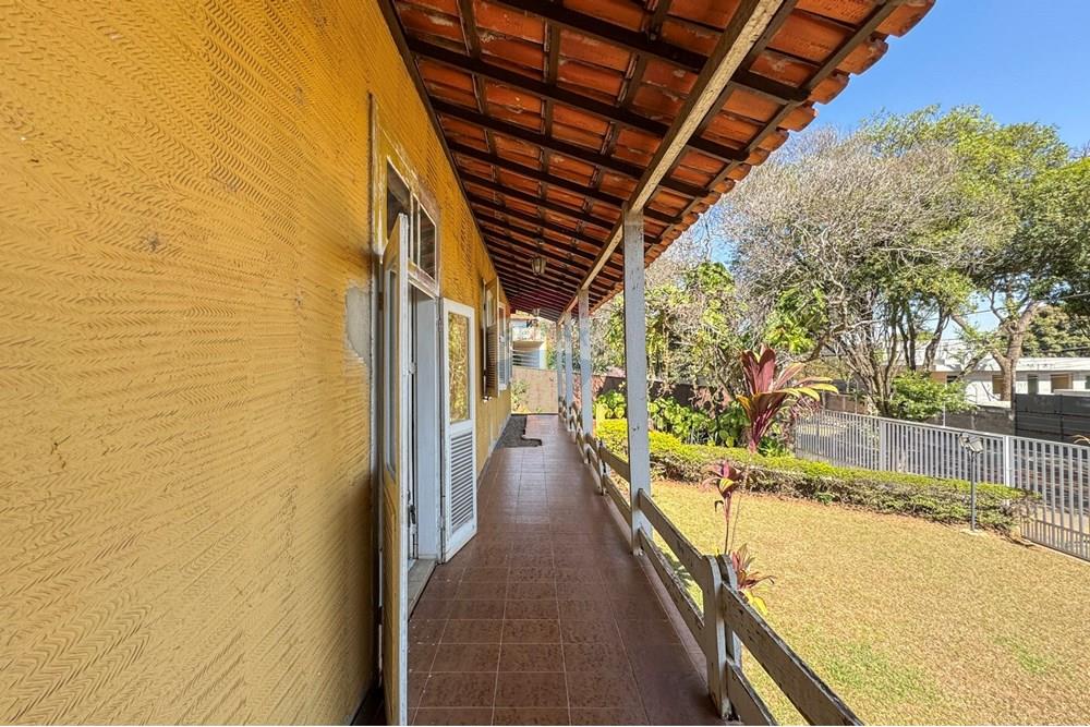 Casa - Venda - Belo Horizonte , Minas Gerais - 5.jpg - 870411048-72