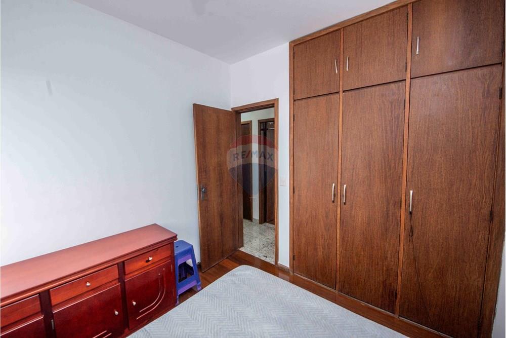 Apartamento - Venda - Belo Horizonte , Minas Gerais - 0032.jpg - 870371003-17