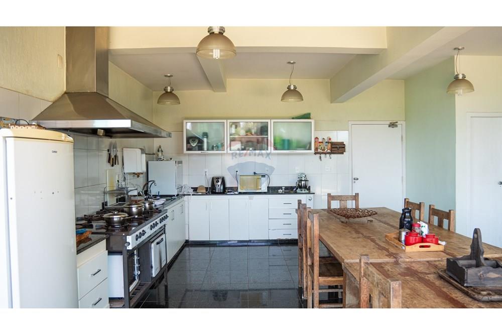 Casa - Venda - Nova Lima , Minas Gerais - -36.jpg - Área Gourmet - 870351021-118