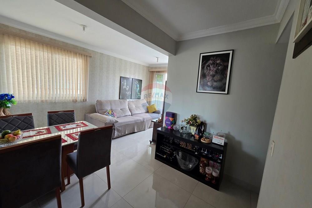 Apartamento - Venda - Uberlândia , Minas Gerais - 20260211_102957.jpg - 870381039-6