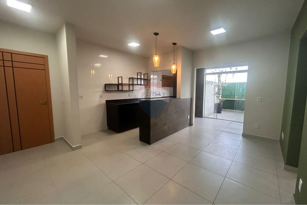 Apartamento - Venda - Uberlândia , Minas Gerais - WhatsApp Image 2026-02-11 at 19.23.51 (3).jpeg - 870381035-13