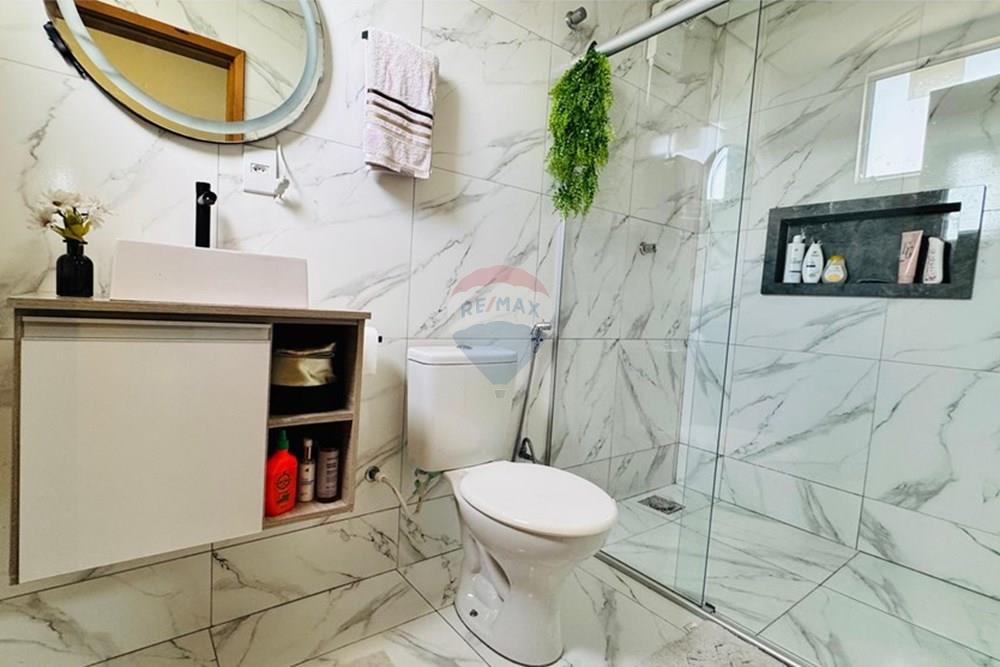 Casa - Venda - Ribeirão das Neves , Minas Gerais - WhatsApp Image 2026-02-04 at 06.48.42 (2).jpeg - 870411151-3