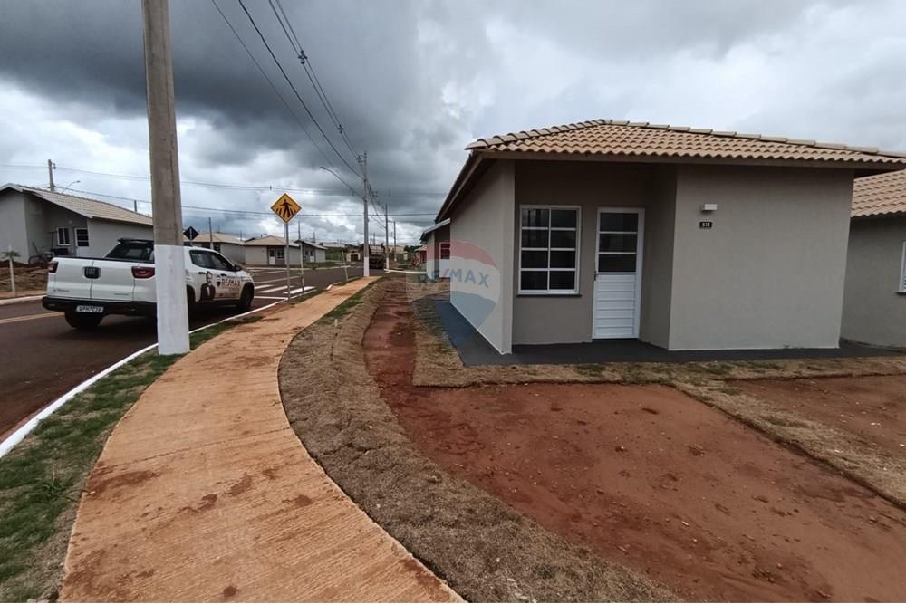 Casa - Alugar - Ituiutaba , Minas Gerais - WhatsApp Image 2025-12-18 at 13.54.06 (1).jpeg - 870771001-41