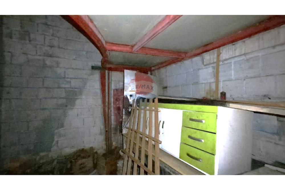 Ponto Comercial/ Loja - Venda - Belo Horizonte , Minas Gerais - WhatsApp Image 2025-10-08 at 13.40.08 (1).jpeg - 870251062-89