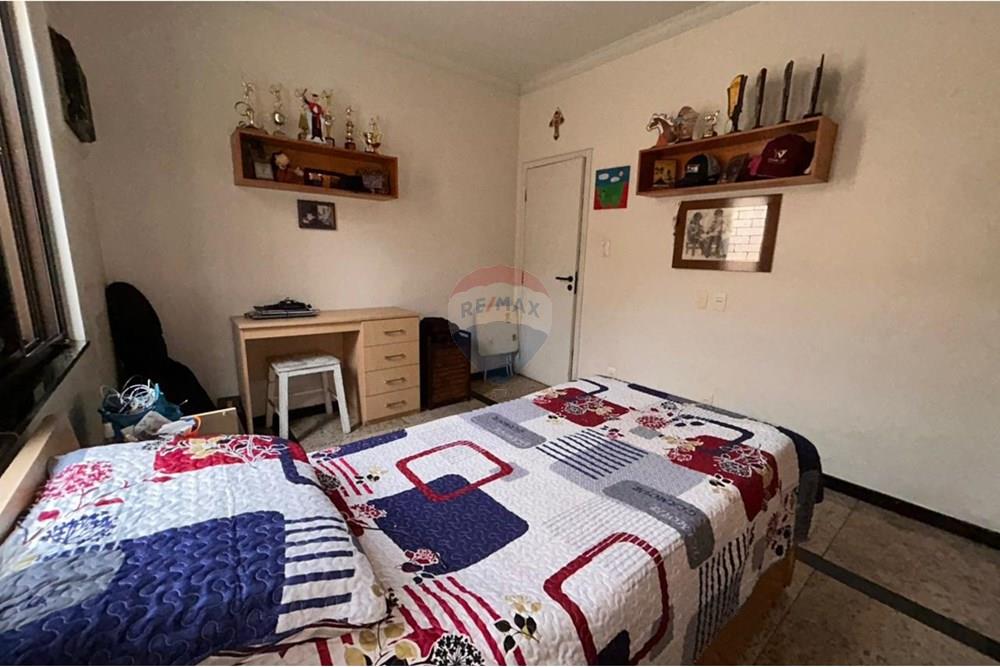 Casa - Venda - Ipatinga , Minas Gerais - WhatsApp Image 2025-12-13 at 12.07.14 (1).jpeg - Quarto - 870711015-15